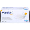 VAROLAST Plus Zinkleimbinde 10 cmx10 m, 1 Stk., 1001 Artikel Medical GmbH