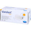 VAROLAST Plus Zinkleimbinde 10 cmx10 m, 1 Stk., 1001 Artikel Medical GmbH