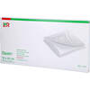 GAZIN Mullkomp.10x20 cm steril 8fach, 5x2 st, 1001 Artikel Medical GmbH