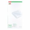 GAZIN Mullkomp.10x20 cm steril 8fach, 25x2 Stk., 1001 Artikel Medical GmbH