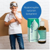 metatussolvent Hustentropfen, 100 ml, Meta Fackler Arzneimittel GmbH
