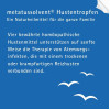 metatussolvent Hustentropfen, 100 ml, Meta Fackler Arzneimittel GmbH