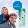 metatussolvent Hustentropfen, 100 ml, Meta Fackler Arzneimittel GmbH