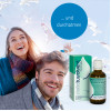 metatussolvent Hustentropfen, 100 ml, Meta Fackler Arzneimittel GmbH