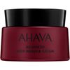 AHAVA Adavanced Deep Wrinkle Cream