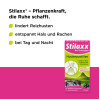 Stilaxx Hustenpastillen Isl&auml;ndisch Moos, 28 Stk., Medice Arzneimittel P&uuml;tter GmbH & Co. KG