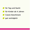 Stilaxx Hustenpastillen Isl&auml;ndisch Moos, 28 Stk., Medice Arzneimittel P&uuml;tter GmbH & Co. KG