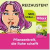 Stilaxx Hustenpastillen Isl&auml;ndisch Moos, 28 Stk., Medice Arzneimittel P&uuml;tter GmbH & Co. KG