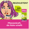 Stilaxx Hustenstiller Isl&auml;ndisch Moos Erwachsene, 200 ml, Medice Arzneimittel P&uuml;tter GmbH & Co. KG