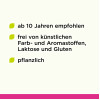 Stilaxx Hustenstiller Isl&auml;ndisch Moos Erwachsene, 200 ml, Medice Arzneimittel P&uuml;tter GmbH & Co. KG