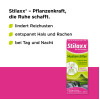 Stilaxx Hustenstiller Isl&auml;ndisch Moos Erwachsene, 200 ml, Medice Arzneimittel P&uuml;tter GmbH & Co. KG
