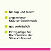 Stilaxx Hustenstiller Isl&auml;ndisch Moos Erwachsene, 200 ml, Medice Arzneimittel P&uuml;tter GmbH & Co. KG