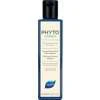 PHYTOCedrat Shampoo 2018