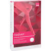 mediven eleg CCL2 AD sTBb cashmere m Sp2, 2 st, Medi GmbH & Co. KG