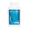 JAB VITAXANTHIN, 240 st, Jab Biopharma