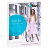 JUZO INSPIRATION K2 AG4 SESAM SPSPH, 2 st, Julius Zorn GmbH