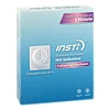 HIV-Selbsttest INSTI, 1 Stk., Pharma Netzwerk Pnw GmbH