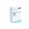 Solifenacinsuccinat Mylan 10 mg Filmtabletten, 50 Stk., Viatris Healthcare GmbH