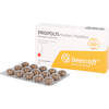 BEECRAFT Propolis Husten-Pastillen, 30 Stk., Roha Arzneimittel GmbH