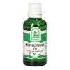 MENTHOLSPIRITUS 1%, 50 Milliliter, Hecht-Pharma GmbH MENTHOLSPIRITUS 1%, 50 Milliliter, Hecht-Pharma GmbH
