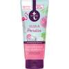 t by tetesept Aloha Paradise, 200 ml, Merz Consumer Care GmbH