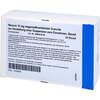 NEXIUM 10 mg magensaftr.Gra.z.Her.e.Sus.z.Ein.Btl, 28 st, Pharma Gerke Arzneimittelvertriebs GmbH