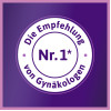 Femibion 0 Babyplanung, 56 st, WICK Pharma - Zweigniederlassung der Procter & Gamble GmbH