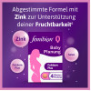 Femibion 0 Babyplanung, 56 st, WICK Pharma - Zweigniederlassung der Procter & Gamble GmbH