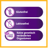 Femibion 1 Frühschwangerschaft, 28 Stk., WICK Pharma - Zweigniederlassung der Procter & Gamble GmbH