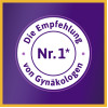 Femibion 1 Frühschwangerschaft, 56 st, WICK Pharma - Zweigniederlassung der Procter & Gamble GmbH