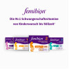 Femibion 2 Schwangerschaft Kombipackung, 2x112 Stk., WICK Pharma - Zweigniederlassung der Procter & Gamble GmbH