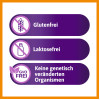 Femibion 2 Schwangerschaft Kombipackung, 2x112 Stk., WICK Pharma - Zweigniederlassung der Procter & Gamble GmbH
