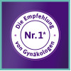 Femibion 3 Stillzeit Kombipackung, 2x56 st, WICK Pharma - Zweigniederlassung der Procter & Gamble GmbH