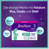 Femibion 3 Stillzeit Kombipackung, 2x56 st, WICK Pharma - Zweigniederlassung der Procter & Gamble GmbH
