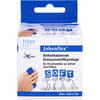 Zehenflex 5 m x 4 cm blau latexfrei, 1 Stk., Höga-Pharm G.Höcherl