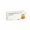 Pregabalin Tillomed 75 mg Hartkapseln, 100 Stück, Tillomed Pharma GmbH