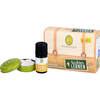 Leichter lernen Set, 5 ml, Primavera Life GmbH