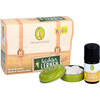 Leichter lernen Set, 5 ml, Primavera Life GmbH
