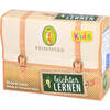 Leichter lernen Set, 5 ml, Primavera Life GmbH