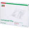 LOMATUELL Pro 5x5 cm steril, 8 Stk., B2b Medical GmbH