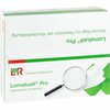 LOMATUELL Pro 10x10 cm steril, 50 Stk., B2b Medical GmbH
