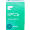 Formoterol Easyhaler 12ug 60ED, 1 ST, ORION Pharma GmbH