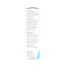 PHA Augenpflege für Hunde und Katzen, 20 ml, PetVet GmbH