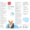 PHA Augenpflege für Hunde und Katzen, 20 ml, PetVet GmbH