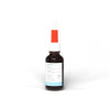 PHA Augenpflege für Hunde und Katzen, 20 ml, PetVet GmbH