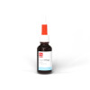 PHA Augenpflege für Hunde und Katzen, 20 ml, PetVet GmbH