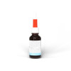 PHA Augenpflege für Hunde und Katzen, 20 ml, PetVet GmbH