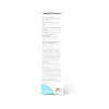 PHA Augenpflege für Hunde und Katzen, 20 ml, PetVet GmbH