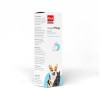 PHA Augenpflege für Hunde und Katzen, 20 ml, PetVet GmbH