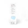 PHA Augenpflege für Hunde und Katzen, 20 ml, PetVet GmbH